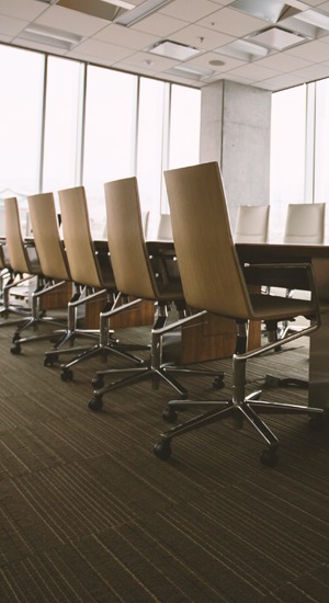 llt consulting mission studio legale milano lodi