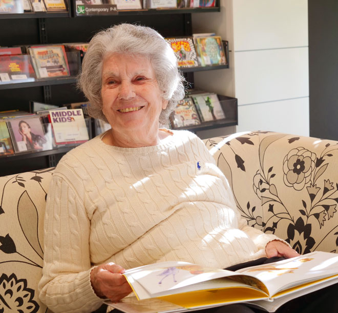 llt consulting ads interdizione inibilitazione