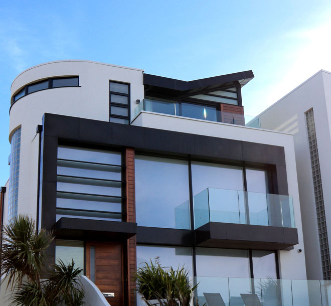 llt consulting consulenza assistenza aste giudiziare immobiliari