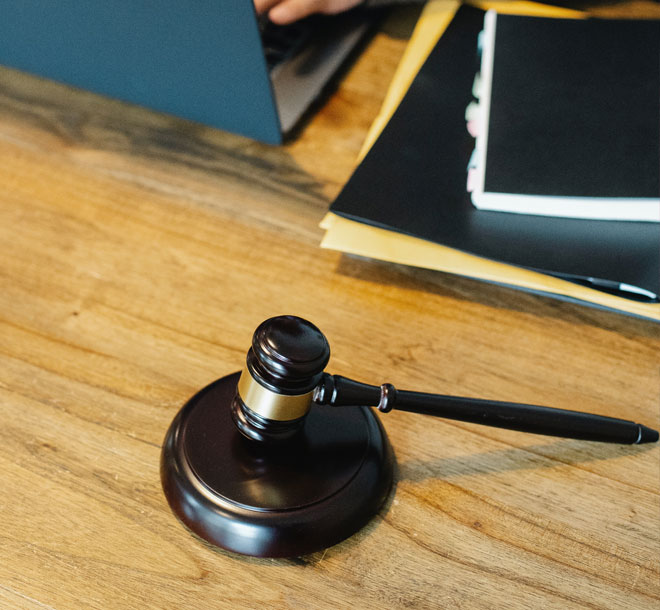 llt consulting consulenza assistenza aste giudiziare immobiliari