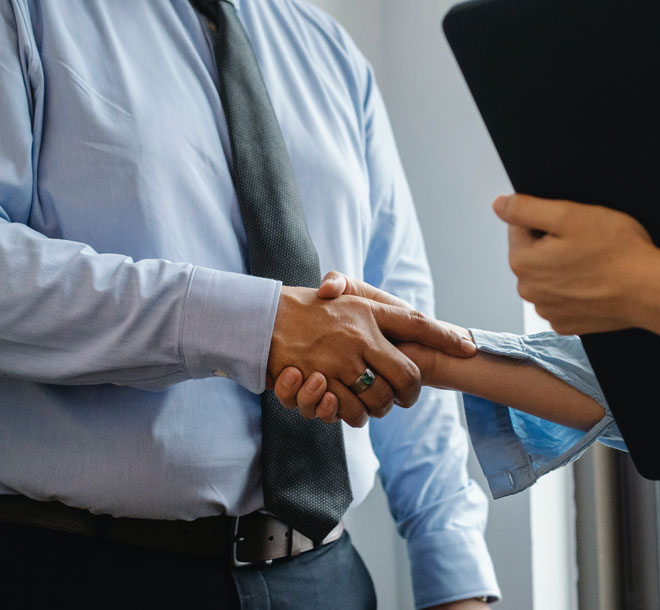 llt consulting consulenza del lavoro