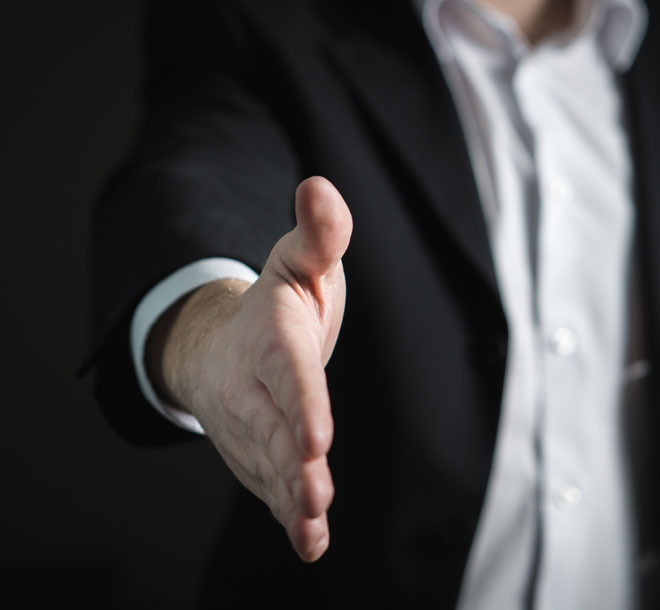 llt consulting contrattualistica