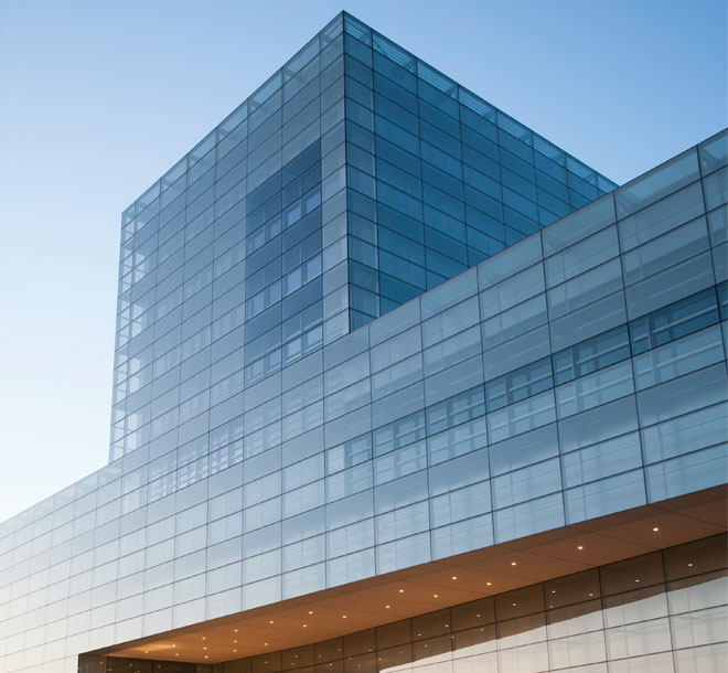 llt consulting diritto bancario