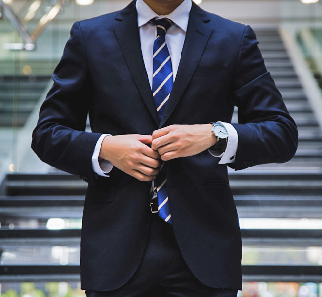 llt consulting diritto bancario