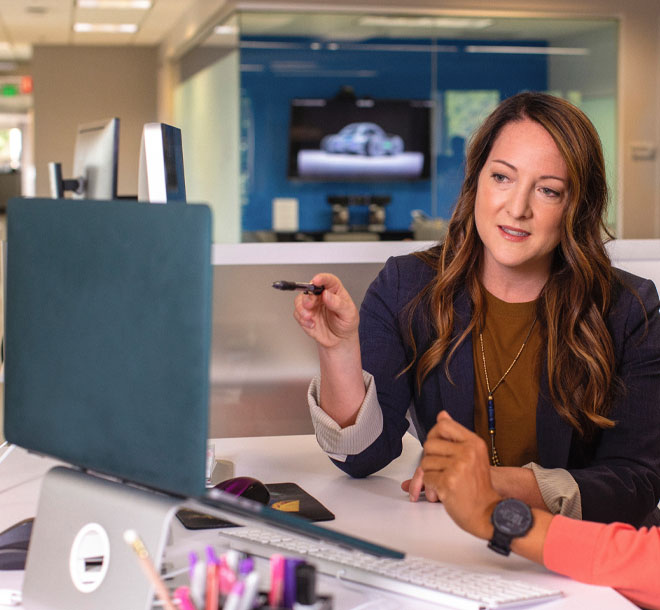 llt consulting diritto delle nuove tecnologie