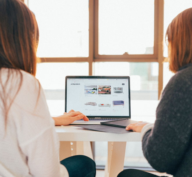 llt consulting diritto delle nuove tecnologie