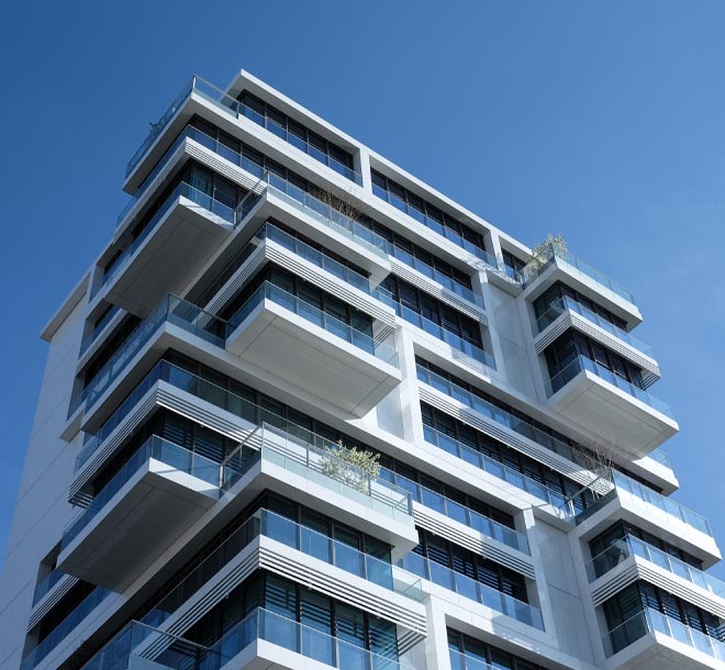 llt consulting diritto immobiliare e delle locazioni