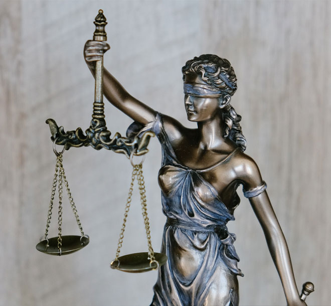 llt consulting diritto penale