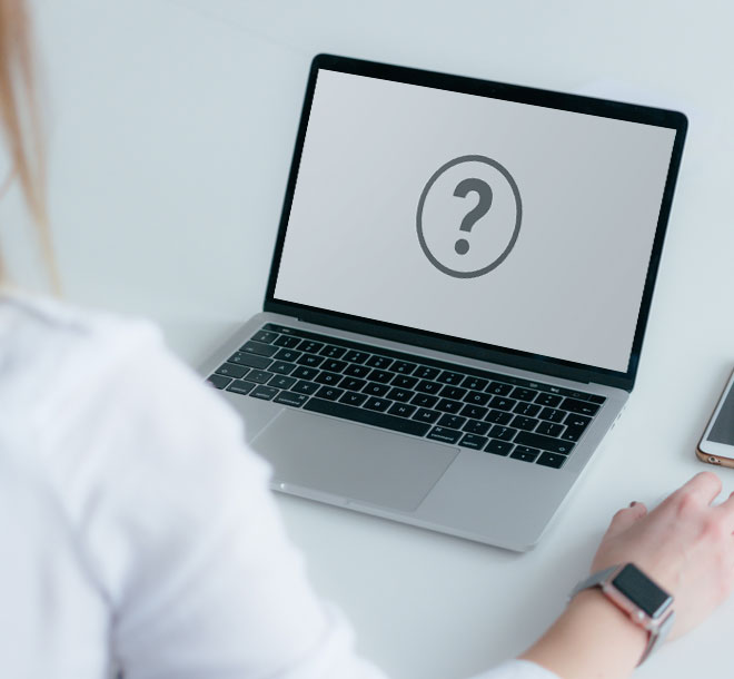 llt consulting oblio tutela reputazione