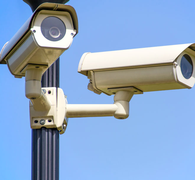 llt consulting privacy data protection videosorveglianza