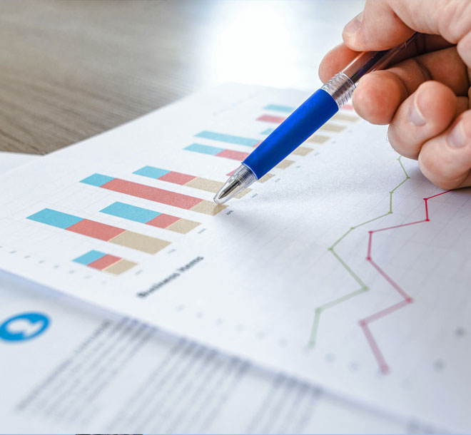 llt consulting privacy data protection videosorveglianza