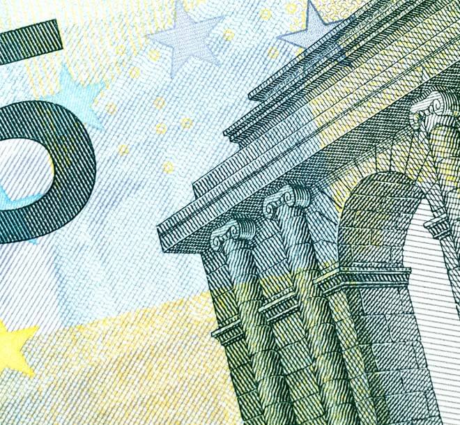 llt consulting recupero crediti procedure esecutive