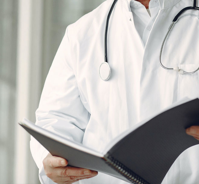 llt consulting responsabilita medica sanitaria