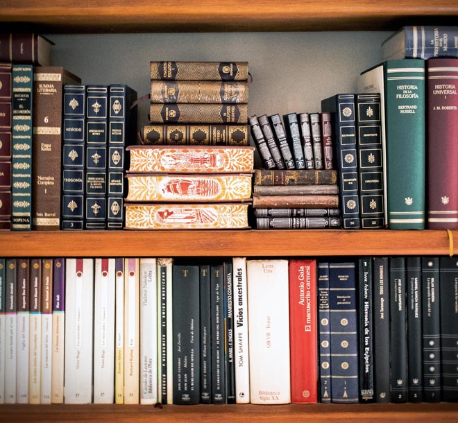 llt consulting responsabilita medica sanitaria