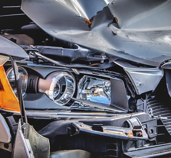 llt consulting sinistri