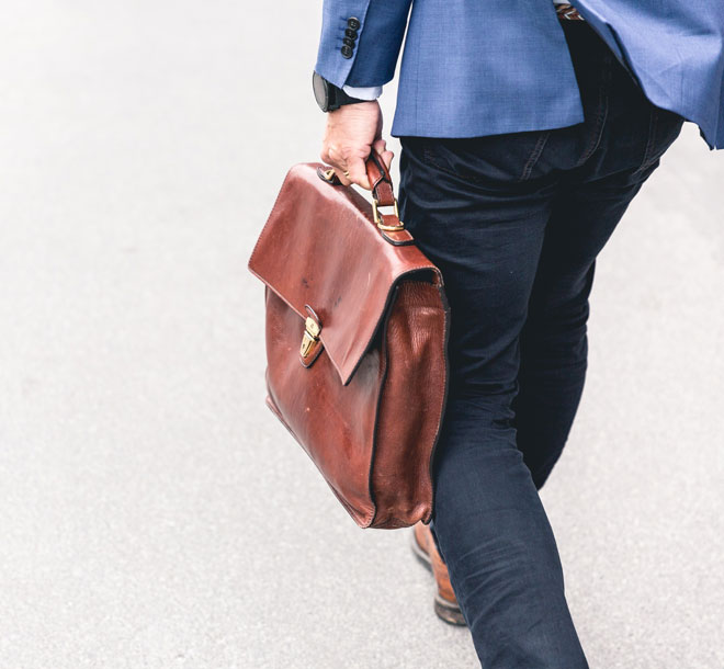 llt consulting sinistri